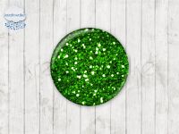 Motiv-Cabochons 750-4 Einzelset  8mm (1 Paar)