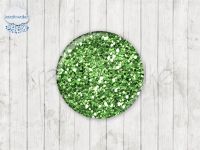 Motiv-Cabochons 750-6 Einzelset  12mm (1 Paar)