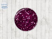 Motiv-Cabochons 753-1 Einzelset  