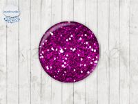 Motiv-Cabochons 753-2 Einzelset  