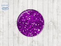 Motiv-Cabochons 753-3 Einzelset  