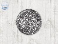 Motiv-Cabochons 755-2 Einzelset  12mm (1 Paar)