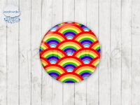 Motiv-Cabochons 759-5 Einzelset  