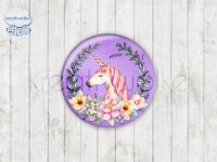 Motiv-Cabochons 762-2 Einzelset  