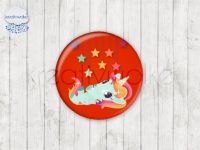 Motiv-Cabochons 793-1 Einzelset  