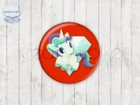 Motiv-Cabochons 793-6 Einzelset  