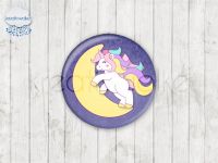 Motiv-Cabochons 798-2 Einzelset  