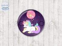 Motiv-Cabochons 798-5 Einzelset  