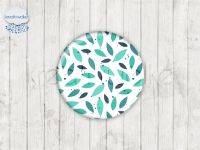 Motiv-Cabochons 869-1 Einzelset  