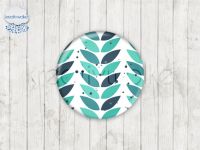 Motiv-Cabochons 869-3 Einzelset  