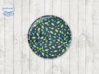 Motiv-Cabochons 869-5 Einzelset  