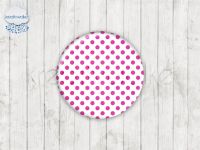 Motiv-Cabochons 900-2 Einzelset  