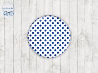 Motiv-Cabochons 900-5 Einzelset  