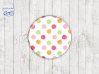 Motiv-Cabochons 902-3 Einzelset  