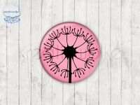 Motiv-Cabochons 905-6 Einzelset  