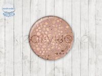 Motiv-Cabochons 920-3 Einzelset  