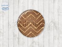 Motiv-Cabochons 920-4 Einzelset  