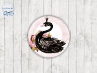 Motiv-Cabochons 921-5 Einzelset 