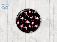 Motiv-Cabochons 999-2 Einzelset  