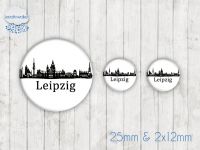 Motiv-Cabochon Set 461 