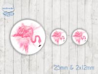 Motiv-Cabochon Set 511 