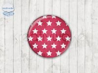 Motiv-Cabochons 001-1 Einzelset 20mm (5 Stück)