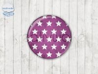 Motiv-Cabochons 001-11 Einzelset 