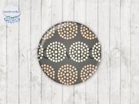 Motiv-Cabochons 004-4 Einzelset  