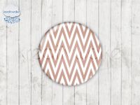 Motiv-Cabochons 004-6 Einzelset  