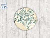 Motiv-Cabochons 009-1 Einzelset  