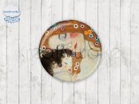 Motiv-Cabochons 016-5 Einzelset  