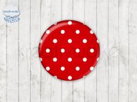 Motiv-Cabochons 023-2 Einzelset  