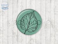 Motiv-Cabochons 031-1 Einzelset  