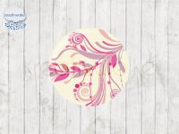 Motiv-Cabochons 064-2 Einzelset  