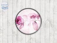 Motiv-Cabochons 079-2 Einzelset  