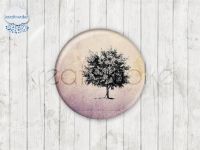 Motiv-Cabochons 094-1 Einzelset  