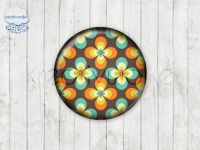 Motiv-Cabochons 099-5 Einzelset  