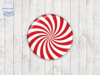 Motiv-Cabochons 105-2 Einzelset  