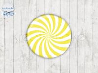 Motiv-Cabochons 106-1 Einzelset  