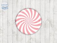 Motiv-Cabochons 106-2 Einzelset  