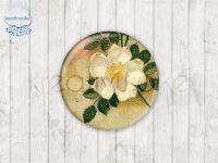 Motiv-Cabochons 108-2 Einzelset  