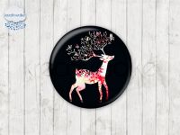 Motiv-Cabochons 109-4 Einzelset  