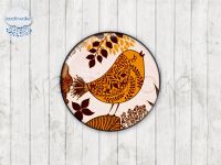 Motiv-Cabochons 110-1 Einzelset  