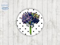 Motiv-Cabochons 113-3 Einzelset  