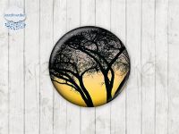 Motiv-Cabochons 120-1 Einzelset  