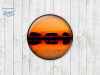 Motiv-Cabochons 121-5 Einzelset  