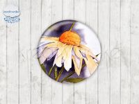 Motiv-Cabochons 127-5 Einzelset  