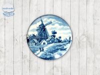 Motiv-Cabochons 0135-6 Einzelset  