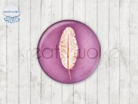 Motiv-Cabochons 147-5 Einzelset  