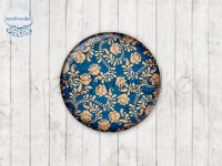 Motiv-Cabochons 152-3 Einzelset  